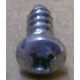 Screw 3.9 x 9 5 ysb cuisiniere Beko 170100017