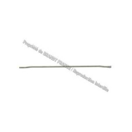 Profile plateau cuve pour lave-vaisselle Brandt AS0022048