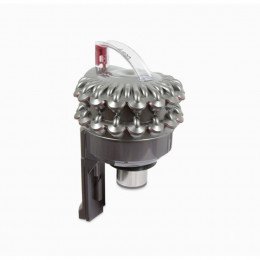 Cyclone pour aspirateur Dyson 968777-01