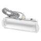 Lampe pour four Siemens 00642674