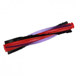 Brosse rotative pour aspirateur dc59 dc62 sv03 sv07 Dyson 8014842542750