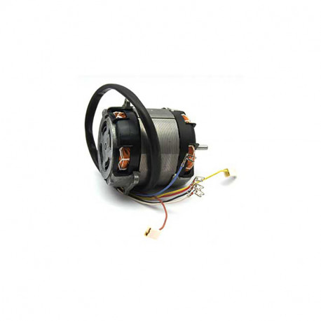 Moteur pour hotte Whirlpool 482000012227