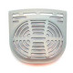 Grille corps pour friteuse Tefal SS-1530000293