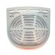 Grille corps pour friteuse Tefal SS-1530000293