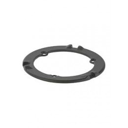 Bague pour table de cuisson Siemens 00613123