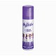 Spray de nettoyage pour aspirateur Dyson 903888-09