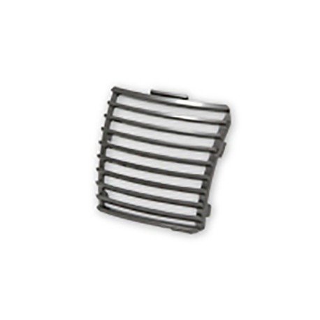 Grille pour aspirateur Dyson 925479-01