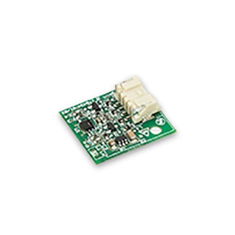 Carte pcb pour purificateur Dyson 967403-01