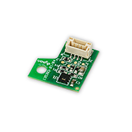 Carte pcb pour humidificateur Dyson 966601-01