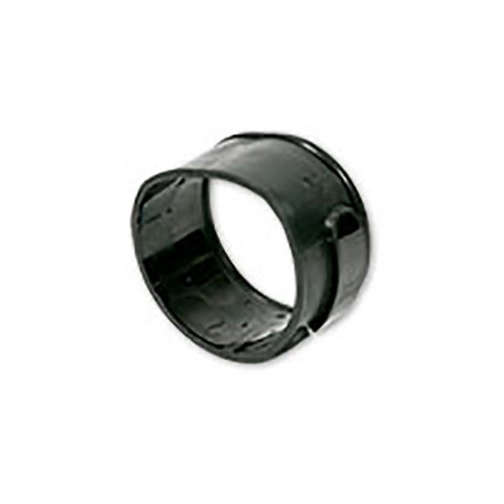 Support lentille pour seche-mains Dyson 925368-01