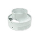 Corps principal pour humidificateur Dyson 966849-01