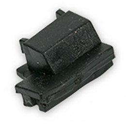 Support micro-switch pour humidificateur Dyson 966591-01