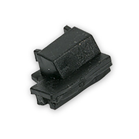 Support micro-switch pour humidificateur Dyson 966591-01