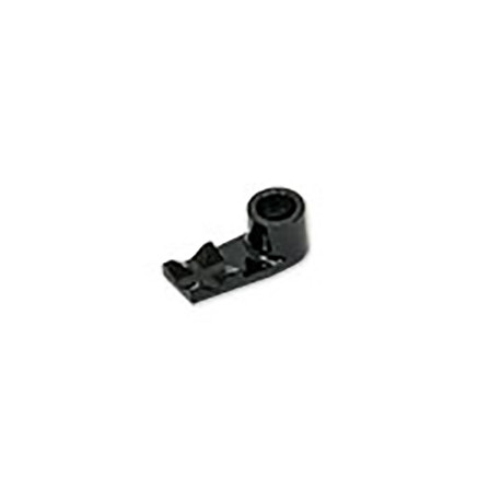 Support pour purificateur Dyson 967406-02