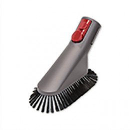 Brosse pour aspirateur Dyson 967766-02