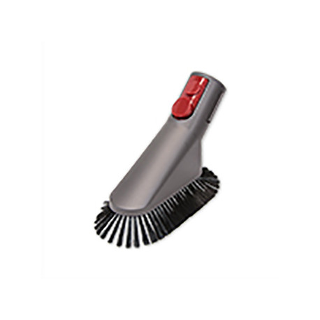 Brosse pour aspirateur Dyson 967766-02