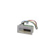 Thermostat pour refrigerateur Bosch 12023648