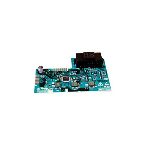 Module pour lave-linge Whirlpool 480110100105