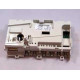 Commander ce module saisir le num de produit dans Bauknecht 480140102909