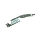 Charniere pour lave-vaisselle Bosch 00649095