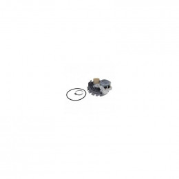 Cablage porte interieure-charn pour lave-vaisselle Hotpoint-ariston C00278063