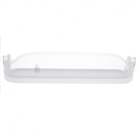 Balconnet a bouteilles Whirlpool C00283225