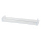 Etagere pour refrigerateur Bosch 11035493