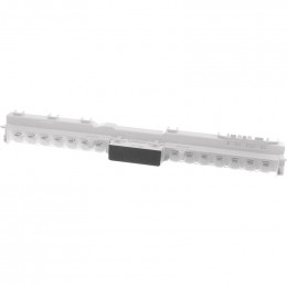 Module element de commande pour lave-vaisselle Bosch 11039563