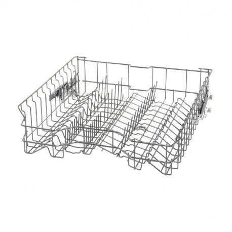 Panier de pour lave-vaisselle Siemens 20001903