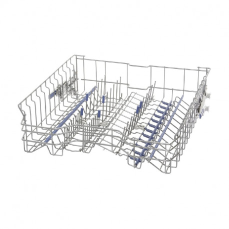 Panier de pour lave-vaisselle Siemens 20001993