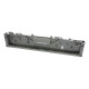 Boitier du bandeau pour lave-vaisselle Bosch 11039958