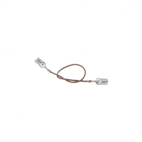 Cable pour lave-vaisselle Bosch 12033353