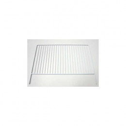 Grille freezer pour refrigerateur Whirlpool C00506290