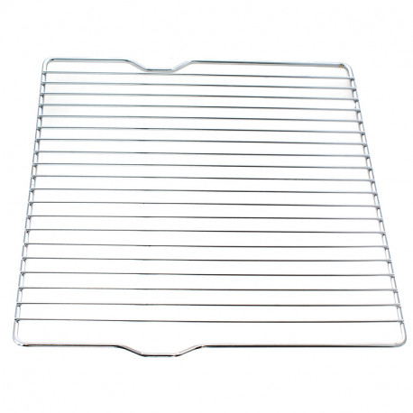 Grille x grill uk cuisiniere pour four Whirlpool C00084745