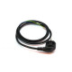 Cable pour micro-ondes Whirlpool 481232118204