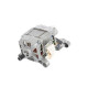 Moteur pour lave-linge Electrolux 379267402