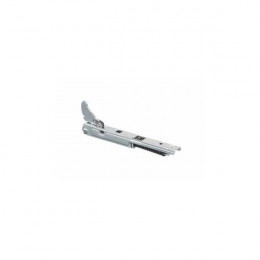 Charniere de porte pour four Bosch 00480976