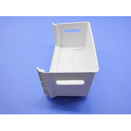 Tiroir pour refrigerateur Whirlpool 481241848849