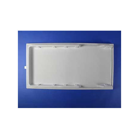 Porte de pour refrigerateur Whirlpool 481241610057