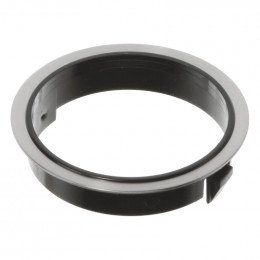 Bague pour four cuisiniere Siemens 10004376