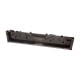 Boitier du bandeau pour lave-vaisselle Bosch 11048369