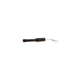 Diode h.v. pour micro-ondes Whirlpool 482000007824