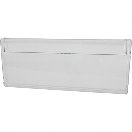 Bandeau pour refrigerateur Siemens 00741894