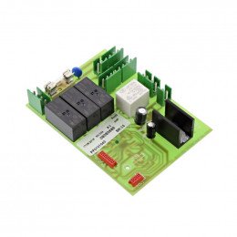 Module de puissance pour hotte Electrolux 5028917000