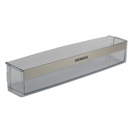 Balconnet pour refrigerateur Siemens 00705934