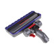 Brosse pour aspirateur dc19 dc29 Dyson 966247-04