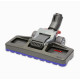 Brosse pour aspirateur dc19 dc29 Dyson 966247-04