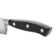 Couteau chef lame 20cm gamme riviera Arcos AR233600