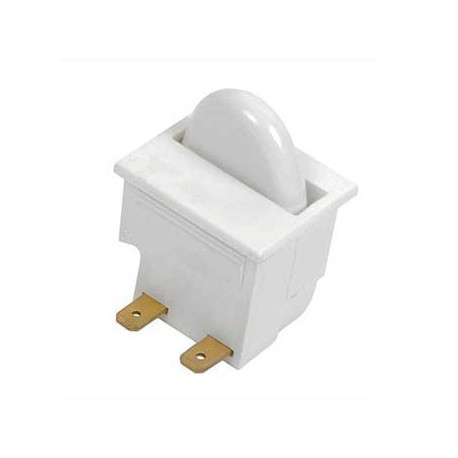 Interrupteur lumiere pour refrigerateur Electrolux 226312104