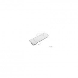 Conduit d'air pour refrigerateur Haier 49052689